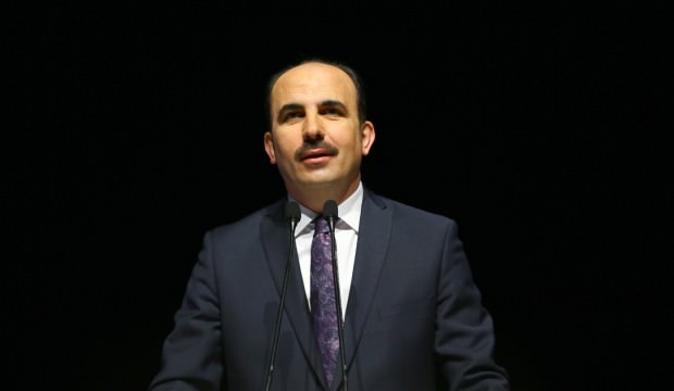 Konya Büyükşehir Belediyesi su zammını mart ayına kadar geriye çekti