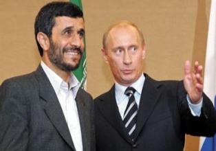 Dünya liderleri Türkiye'ye geliyor