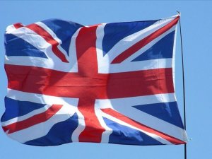 İngiltere, Hizbullah'ın siyasi kanadını da yaptırım listesine aldı