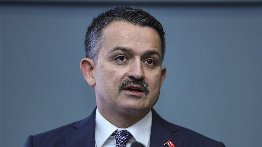 Kırsal kalkınma için 38 projeye 52 milyon lira hibe verilecek