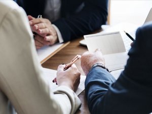 Kadınlar 2019’da tapu rekoru kırdı