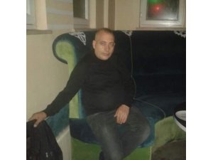 Mersin’deki gazino cinayetine 1 tutuklama