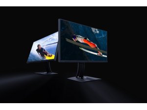 5 yıllık çalışma sonucu oluşturuldu: ColorPro