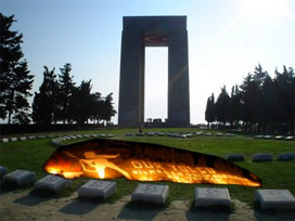 140 lirası olmayana görmek yasak...