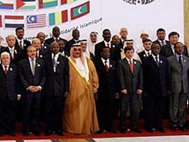 İKT: Tazminat ödensin, abluka kaldırılsın