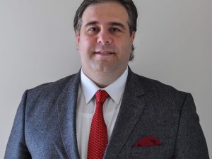 "Devletin konut desteği ‘öğrenci evi’ satışlarını artıracak"