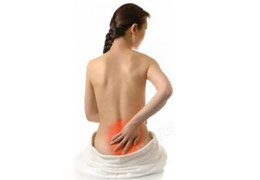 Fıtık tedavisinde devrim