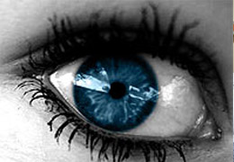 Daha berrak gözler için ne yapmalı?