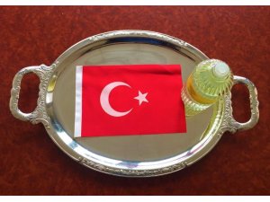 Yeni dolandırıcılık yöntemine dikkat