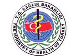 Sağlık haritası çıkarılacak