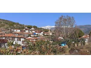 Yarıyıl tatili, Birgi’nin yüzünü güldürecek