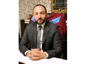 Türkiye’nin dördüncü GSM operatörü geliyor