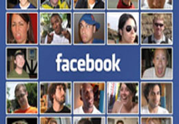 Daha güvenli bir Facebook için