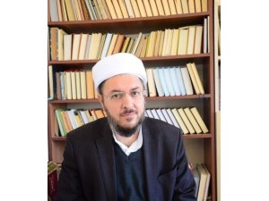 Kanaat önderi Seyda Abdülkerim Çevik silahlı saldırıda hayatını kaybetti