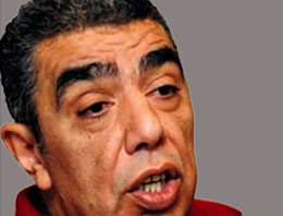 Eski ülkücü liderden PKK'ya af çağrısı