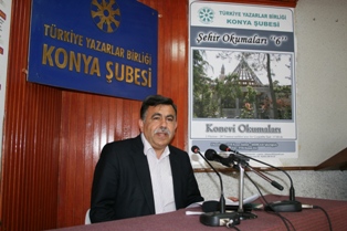 TYB'den İsrail'e kınama