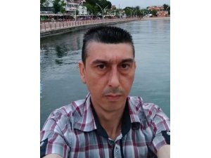 İzmit-Kandıra yolunda trafik kazası: 1 ölü
