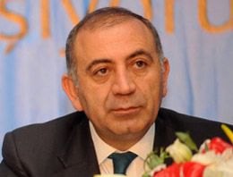 CHP'den idam tartışmasına ilk yorum
