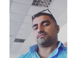 Tartıştığı damadını öldüren kayınpeder tutuklandı