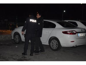 Malatya’da iki ayrı olayda 5 kişi yaralandı