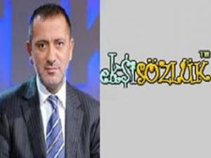 Altaylı'yı fena kızdırdılar!