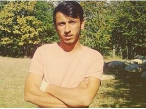 Hayvan otlatırken kazara kendini vuran çoban hayatını kaybetti
