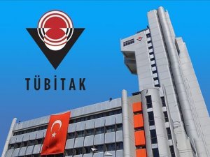 TÜBİTAK Personel Alacağını Duyurdu