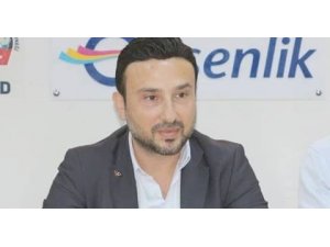 Yeni Malatyaspor kötü gidişata son vermek istiyor