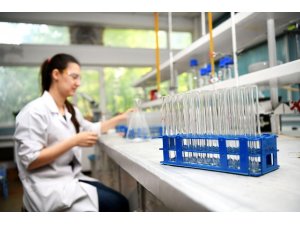 EÜ Tıp Fakültesi, Türkiye’de en çok klinik araştırma yapılan ikinci merkez