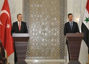 İsrail mutlaka bedelini ödeyecek