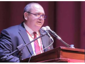 Muğla’da CHP ilçe kongreleri tamamlandı