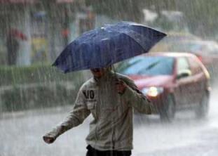 Meteoroloji'den 15 ile sel uyarısı