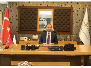 Niğde'de "Anne-Baba Okulu" açılıyor