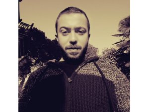 Uyuşturucudan ölen vatandaşın ölümüne neden olan 1 kişi tutuklandı