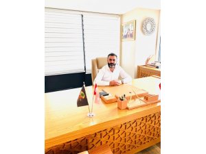 Diyarbekirspor’dan transfer harekatı