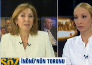 Baykal'ın kasetine şok yorum