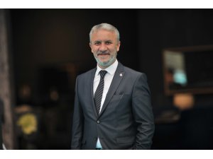 KOSGEB işletme geliştirme destek programı değişti