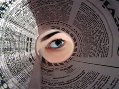 Zaman'nın tirajında sert düşüş