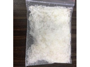 Tavşanlı’da uyuşturucu taciri gözaltına alındı