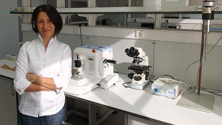 Magnezyumun ağrıyı azalttığı kanıtlandı