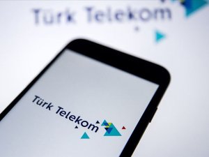 Türk Telekom internet erişim sorununun çözüldüğünü duyurdu