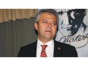 CHP eski Milletvekili Develi’den partisine delege eleştirisi