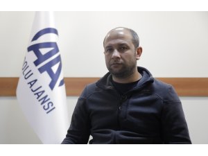 Beyaz Baretliler Başkanı Salih: "Rejim, İdlib'i boşaltarak ele geçirmeye çalışıyor"