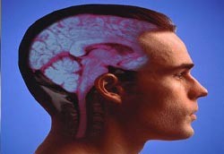 Beyninizi genç tutan 7 öneri