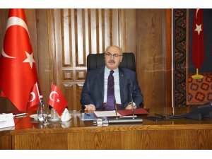 Aydın’da İl İstihdam Kurulu toplantısı yapıldı