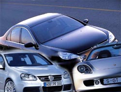 İran'dan otomobil alım heyeti geliyor