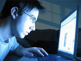 Telekom'dan günlük internet dönemi