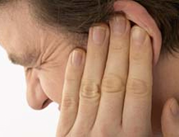 Kulak sağlığı ihmale gelmez!