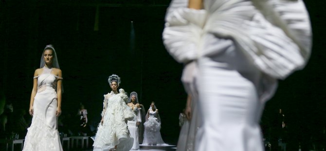 Bakan Varank, İran Cumhurbaşkanı Yardımcısı Sattari ile görüştü