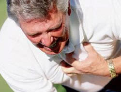 Kalp krizinde doğru bilinen yanlışlar